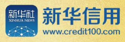 �»����� 