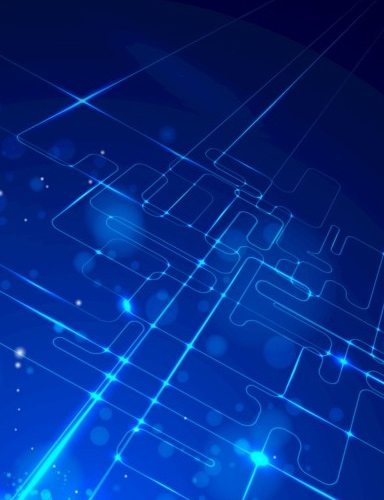 �����ʲ���� 