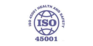 ISO-45001-ְҵ�����徲����ϵͳ 