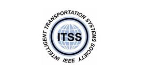 ITSS-��Ϣ����Ч�ͱ�׼ 