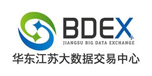 �������մ������������������徲רί�����µ�λ 