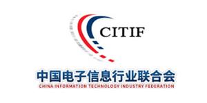 �й�������Ϣ��ҵ���ϻ����µ�λ 