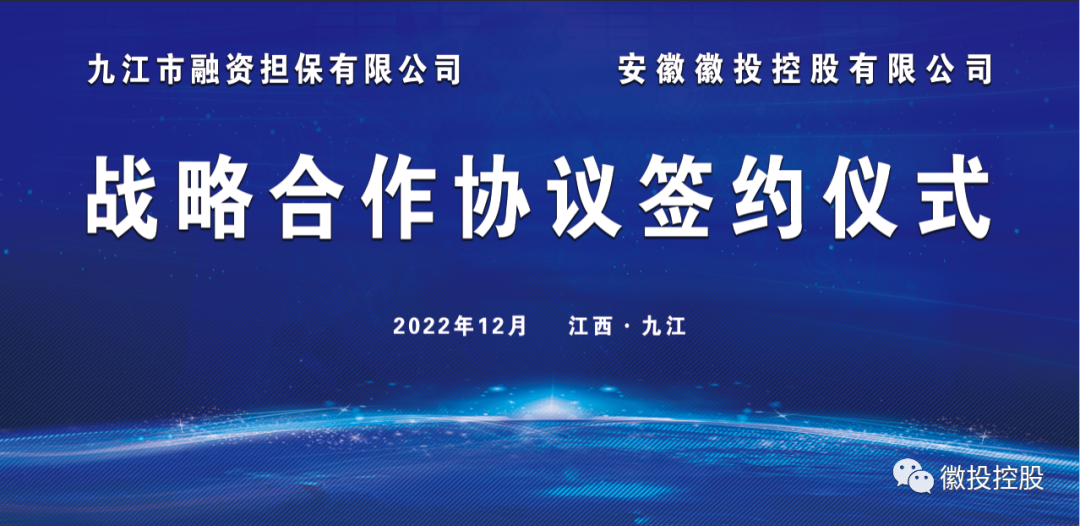 ÐÓöÎÓéÀÖ¡¤(ÖйúÓÎ)ƽ̨¹Ù·½ÍøÕ¾