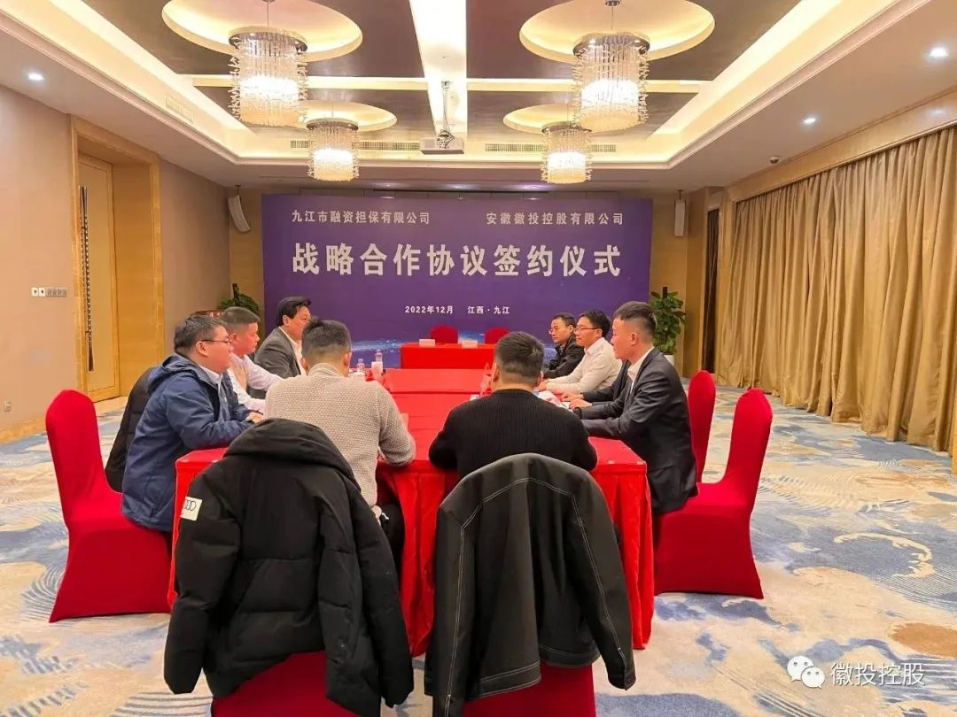 ÐÓöÎÓéÀÖ¡¤(ÖйúÓÎ)ƽ̨¹Ù·½ÍøÕ¾