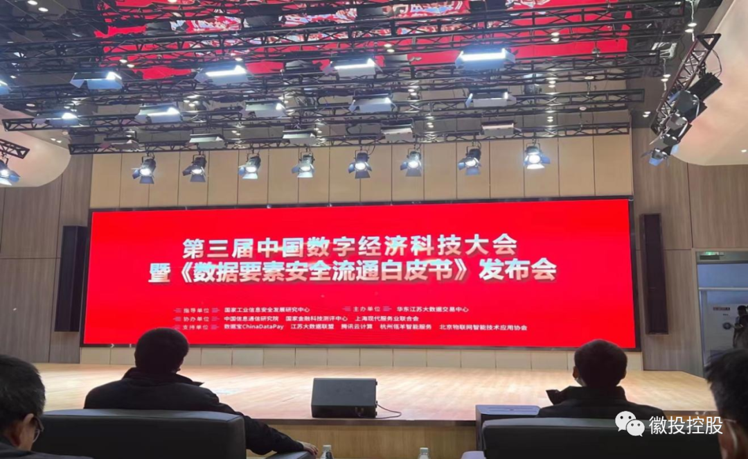 杏鑫娱乐·(中国游)平台官方网站