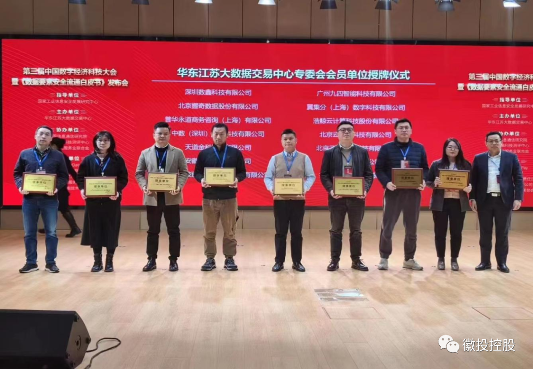 杏鑫娱乐·(中国游)平台官方网站