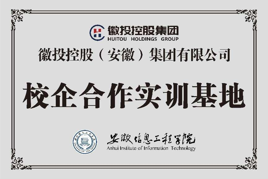 �������֡�(�й���)ƽ̨�ٷ���վ