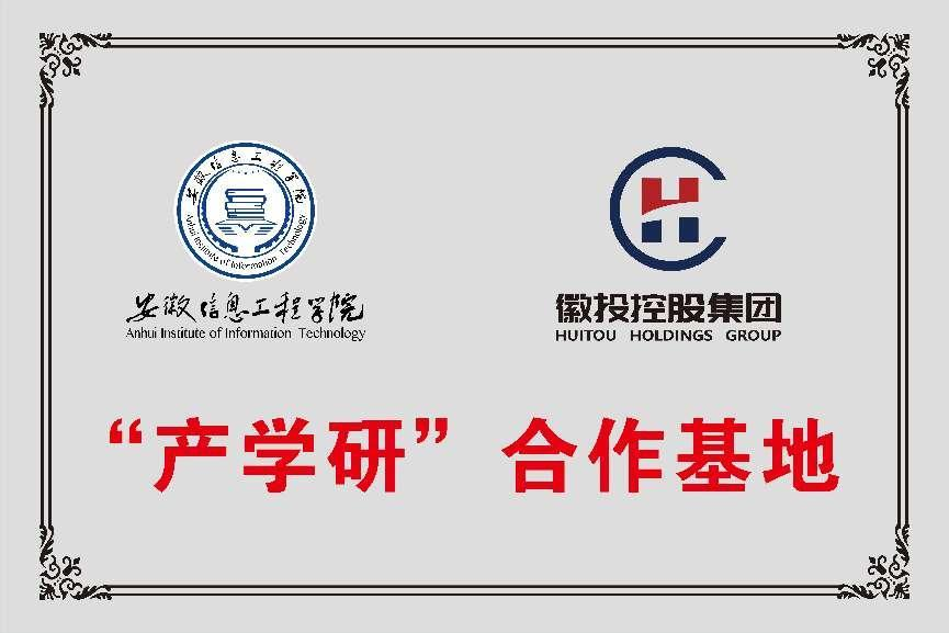 ÐÓöÎÓéÀÖ¡¤(ÖйúÓÎ)ƽ̨¹Ù·½ÍøÕ¾