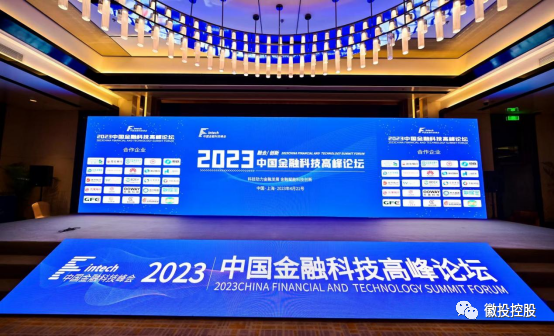 �������֡�(�й���)ƽ̨�ٷ���վ