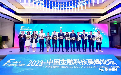 �������֡�(�й���)ƽ̨�ٷ���վ