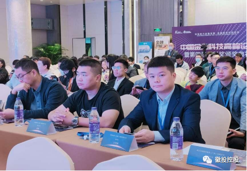 �������֡�(�й���)ƽ̨�ٷ���վ