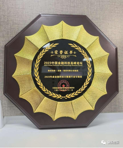 �������֡�(�й���)ƽ̨�ٷ���վ