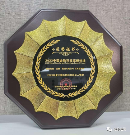 �������֡�(�й���)ƽ̨�ٷ���վ