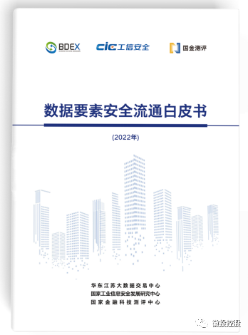 杏鑫娱乐·(中国游)平台官方网站